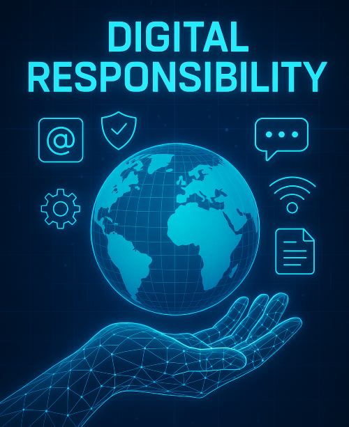 Welcome to the Second Edition of Our Digital Brochure