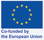 CoFunded by the EU